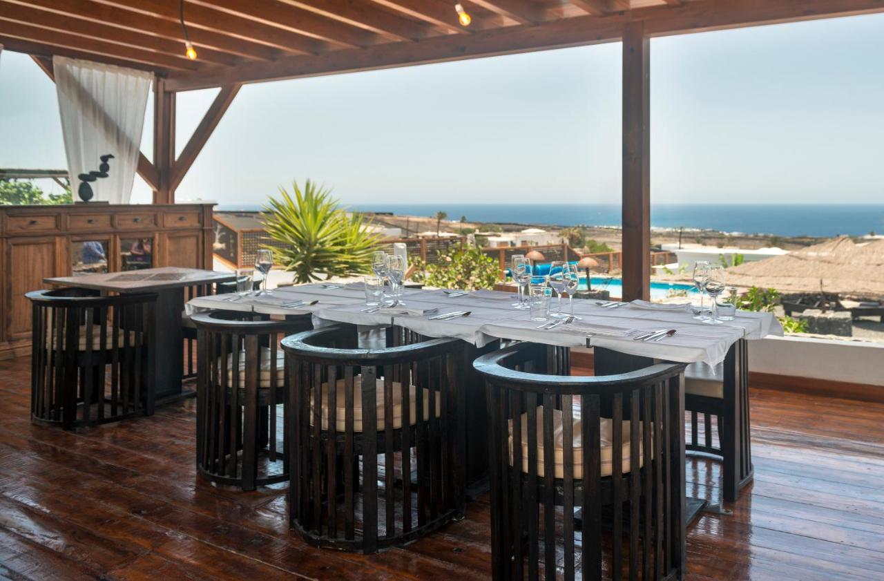 Finca Isolina Hotel Boutique - Adults Recommended Mácher Exteriör bild