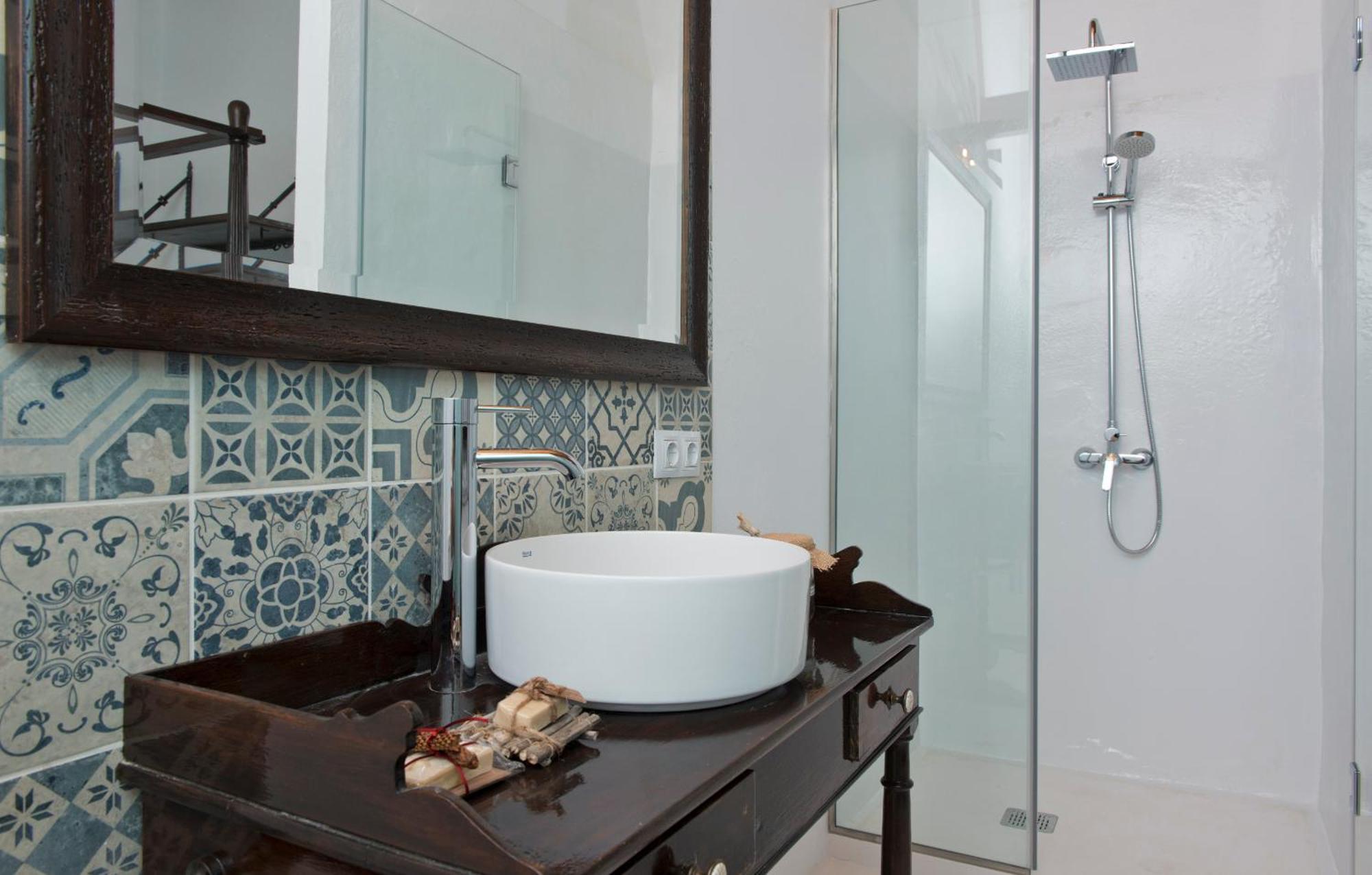 Finca Isolina Hotel Boutique - Adults Recommended Mácher Exteriör bild