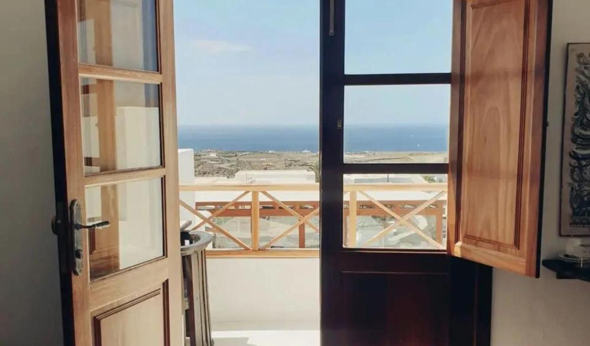 Finca Isolina Hotel Boutique - Adults Recommended Mácher Exteriör bild