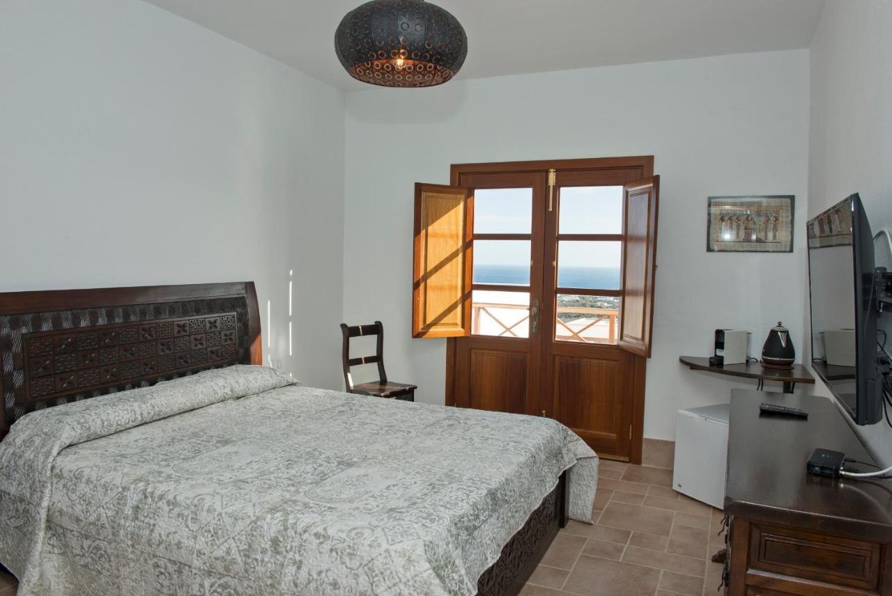 Finca Isolina Hotel Boutique - Adults Recommended Mácher Exteriör bild