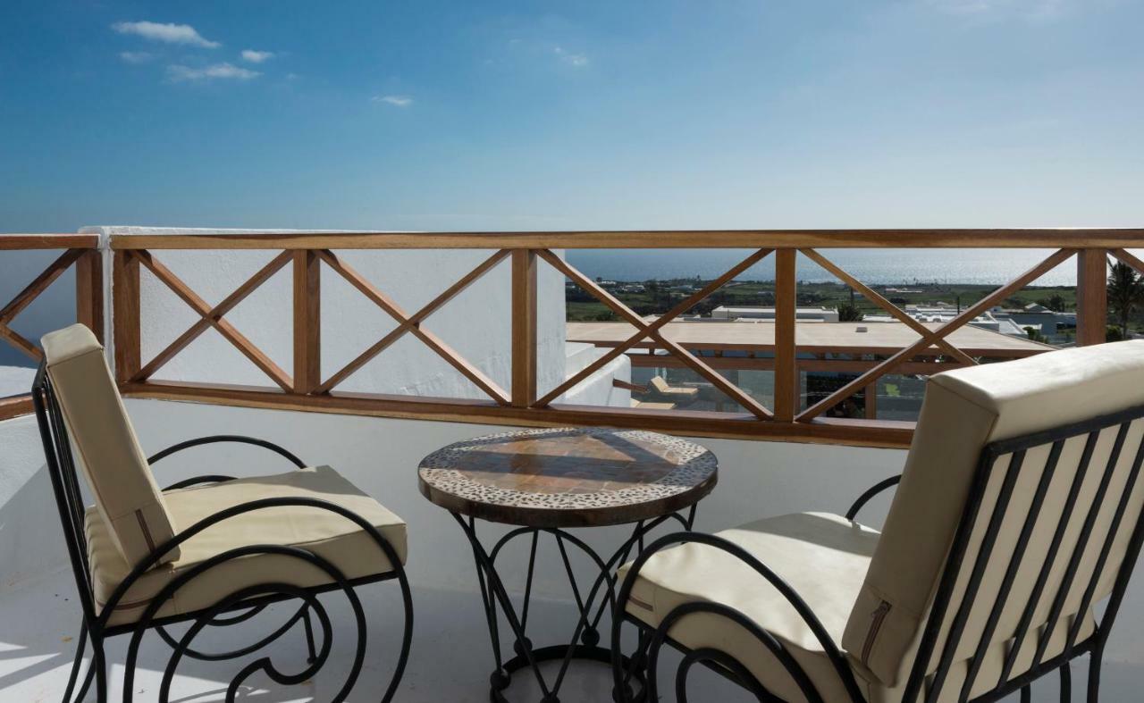 Finca Isolina Hotel Boutique - Adults Recommended Mácher Exteriör bild